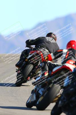 media/Jan-14-2022-Apex Assassins (Fri) [[4609ad47be]]/Trackday 2/Session 3/Turn 12 Backside/